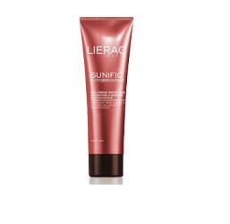 LIERAC SUNIFIC AUTOABRONZANTE CORPO 125 ML - Farmacia Murachelli Di Putelli dr. Giovanni