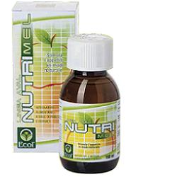 NUTRIMEL 100 ML - Farmacia Murachelli Di Putelli dr. Giovanni