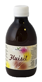 FLUISIL 300 ML - Farmacia Murachelli Di Putelli dr. Giovanni