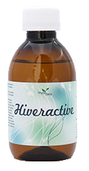 HIVERACTIVE 200 ML - Farmacia Murachelli Di Putelli dr. Giovanni