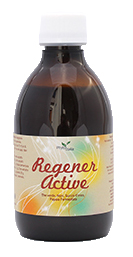 REGENERACTIVE 300 ML - Farmacia Murachelli Di Putelli dr. Giovanni