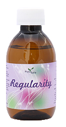 REGULARITY 200 ML - Farmacia Murachelli Di Putelli dr. Giovanni