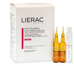 LIERAC PHYTOLASTIL SPECIAL PACK 1+1 40 FIALE 5 ML - Farmacia Murachelli Di Putelli dr. Giovanni