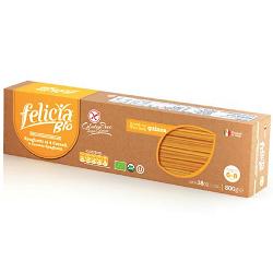 FELICIA BIO MULTICEREALI SPAGHETTI 500 G - Farmacia Murachelli Di Putelli dr. Giovanni