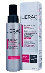 LIERAC BODY SLIM DRAINAGE CONTENITORE PET 100 ML - Farmacia Murachelli Di Putelli dr. Giovanni
