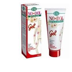 ESI NODOL ARTIGLIO DEL DIAVOLO GEL 100 ML - Farmacia Murachelli Di Putelli dr. Giovanni