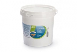 GASTROCURE SECCHIELLO 2,6 KG - Farmacia Murachelli Di Putelli dr. Giovanni