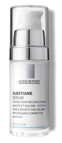 SUBSTIANE SIERO 30 ML - Farmacia Murachelli Di Putelli dr. Giovanni