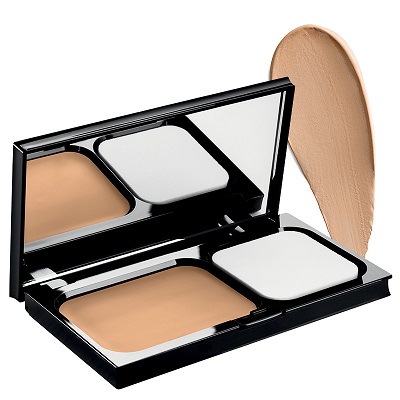 DERMABLEND COMPATTO 55 10 G - Farmacia Murachelli Di Putelli dr. Giovanni