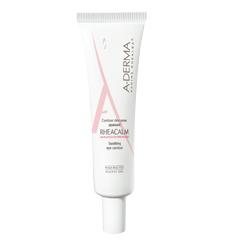 RHEACALM CONTORNO OCCHI LENITIVO 15 ML - Farmacia Murachelli Di Putelli dr. Giovanni