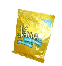 VALDA GOLA FRESCA 50 G - Farmacia Murachelli Di Putelli dr. Giovanni