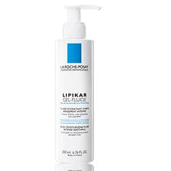 LA ROCHE POSAY LIPIKAR GEL FRAIS F 200 ML - Farmacia Murachelli Di Putelli dr. Giovanni