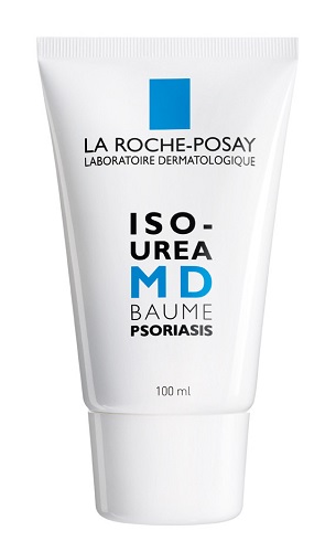 ISO UREA MD PSORIASIS 100 ML - Farmacia Murachelli Di Putelli dr. Giovanni