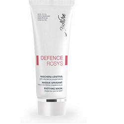 DEFENCE TOLERANCE MASCHERA LENITIVA 50 ML - Farmacia Murachelli Di Putelli dr. Giovanni