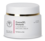 LFP CREMAGEL IDRATANTE MALVA 50 ML - Farmacia Murachelli Di Putelli dr. Giovanni