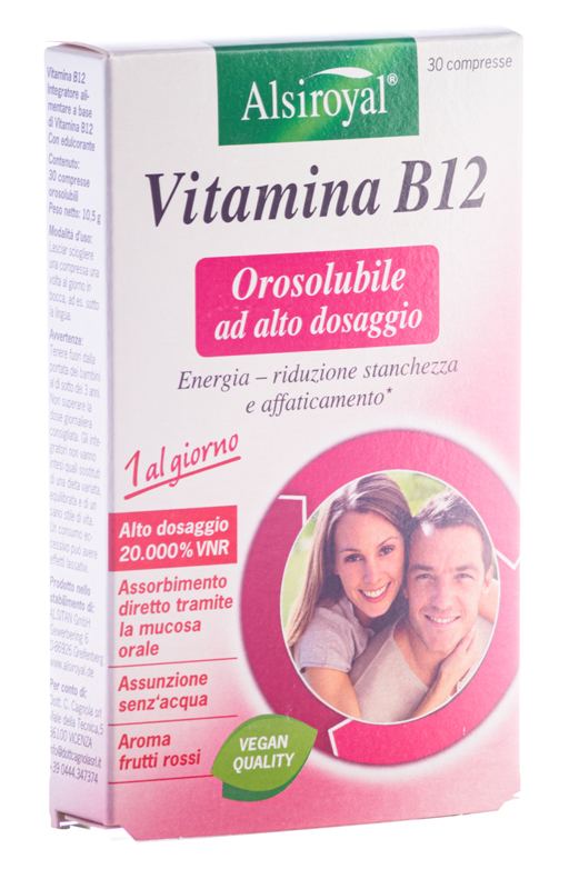 VISION PLUS 30 CAPSULE - Farmacia Murachelli Di Putelli dr. Giovanni