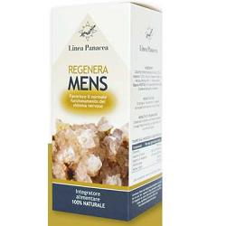 REGENERA MENS 80 CAPSULE - Farmacia Murachelli Di Putelli dr. Giovanni