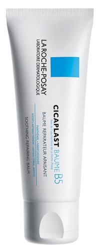 CICAPLAST BAUME B5 100 ML - Farmacia Murachelli Di Putelli dr. Giovanni