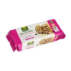 GULLON BISCOTTI SENZA GLUTINE 130 G - Farmacia Murachelli Di Putelli dr. Giovanni