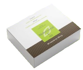 FITOFERMENTI C NUOVA FORMULAZIONE 80 CAPSULE - Farmacia Murachelli Di Putelli dr. Giovanni