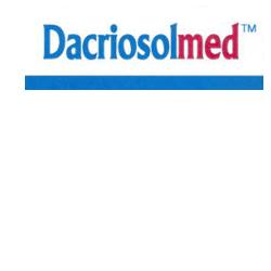 DACRIOSOLMED GOCCE OCULARI LUBRIFICANTI FLACONE 10 ML - Farmacia Murachelli Di Putelli dr. Giovanni