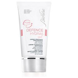 DEFENCE HYDRA5 CC CREAM MAT OPACIZZANTE BIONIKE SPF 15 TUBETTO 400 ML - Farmacia Murachelli Di Putelli dr. Giovanni