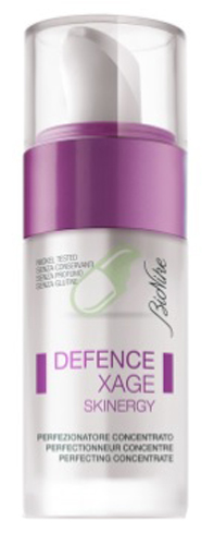 DEFENCE XAGE SKINENERGY 30 ML - Farmacia Murachelli Di Putelli dr. Giovanni