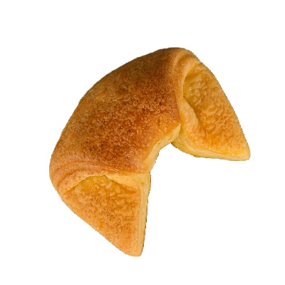 BRIOCHE FUORI FRIGO SENZA GLUTINE 95 G - Farmacia Murachelli Di Putelli dr. Giovanni