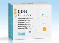 DDM CHINONE 30 BUSTINE - Farmacia Murachelli Di Putelli dr. Giovanni