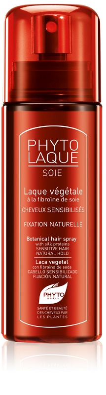 PHYTOLAQUE SOIE 2013 - Farmacia Murachelli Di Putelli dr. Giovanni
