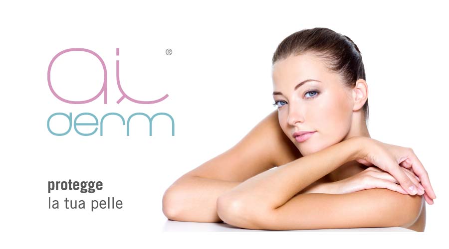 AIDERM CAPELLIUNGHIE 30 CAPSULE - Farmacia Murachelli Di Putelli dr. Giovanni
