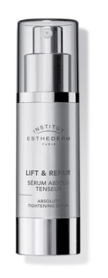LIFT & REPAIR SERUM ABSOLU TENSEUR 30 ML - Farmacia Murachelli Di Putelli dr. Giovanni