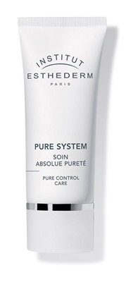 PURE SYSTEM SOIN ABSOLUE PURETE CREME 50 ML - Farmacia Murachelli Di Putelli dr. Giovanni