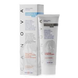 CANOVA 15 LICO 125 ML - Farmacia Murachelli Di Putelli dr. Giovanni