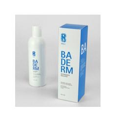 BIOPUR BADERM DETERGENTE DELICATO 500 ML - Farmacia Murachelli Di Putelli dr. Giovanni