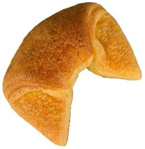 BRIOCHE ALBICOCCA FUORI FRIGO 100 G - Farmacia Murachelli Di Putelli dr. Giovanni