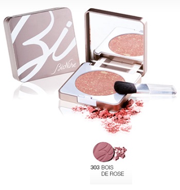 DEFENCE COLOR BIONIKE FARD COMPATTO 303 BOIS DE ROSE - Farmacia Murachelli Di Putelli dr. Giovanni
