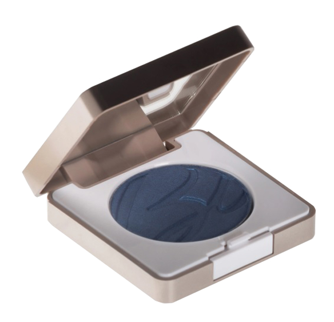 DEFENCE COLOR BIONIKE OMBRETTO MONO 402 BLEU NUIT - Farmacia Murachelli Di Putelli dr. Giovanni