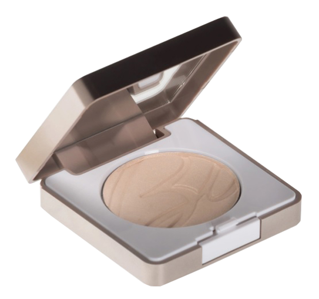 DEFENCE COLOR BIONIKE OMBRETTO MONO 406 AUBE - Farmacia Murachelli Di Putelli dr. Giovanni