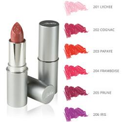 DEFENCE COLOR BIONIKE ROSSETTO SEMITRASPARENTE LIPSHINE 206 CASSIS - Farmacia Murachelli Di Putelli dr. Giovanni