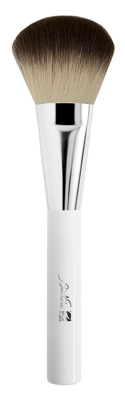 DEFENCE COLOR BIONIKE PENNELLO MAXI TERRA - Farmacia Murachelli Di Putelli dr. Giovanni