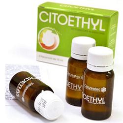 CITOETHYL 15 ML - Farmacia Murachelli Di Putelli dr. Giovanni