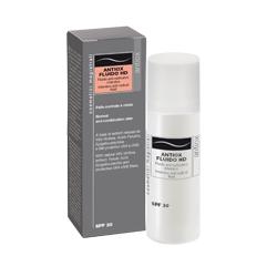 ANTIOX FLUIDO HD 50 ML - Farmacia Murachelli Di Putelli dr. Giovanni