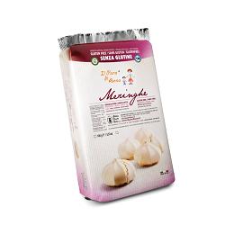 IL PANE DI ANNA MERINGHE 100 G - Farmacia Murachelli Di Putelli dr. Giovanni