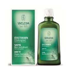 BAGNO ABETE FLACONE 200 ML - Farmacia Murachelli Di Putelli dr. Giovanni