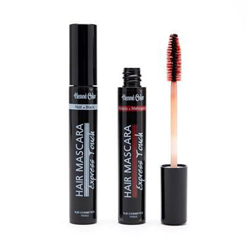 HENNE COLOR HAIR MASCARA CASTANO MASCARA PER CAPELLI RITOCCO 15 ML - Farmacia Murachelli Di Putelli dr. Giovanni