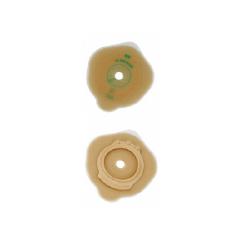FLEXIMA 3S PLACCA RITAGLIO 15-40 DIAMETRO 55MM 5 PEZZI - Farmacia Murachelli Di Putelli dr. Giovanni