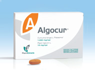 ALGOCUR 20 COMPRESSE FILMATE - Farmacia Murachelli Di Putelli dr. Giovanni