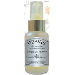 DEAVIS 50 ML - Farmacia Murachelli Di Putelli dr. Giovanni