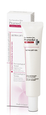 PROMEDIAL GEL ULTRA LIFTANTE - Farmacia Murachelli Di Putelli dr. Giovanni
